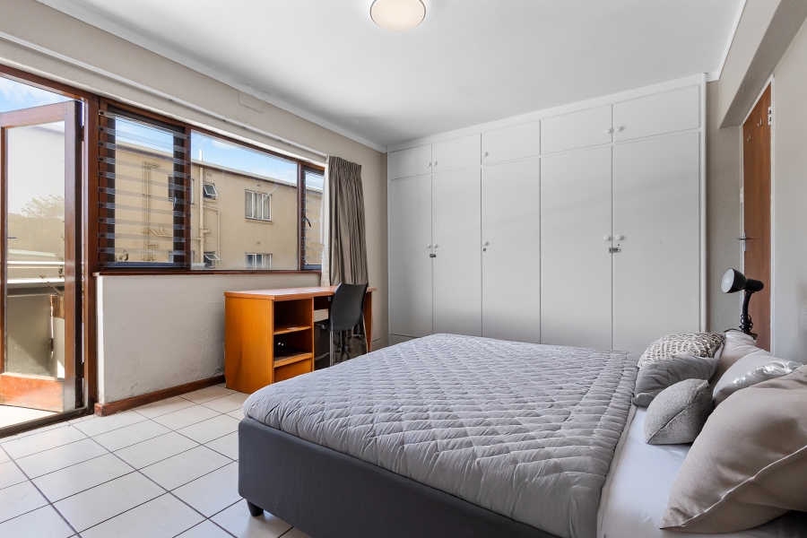 3 Bedroom Property for Sale in Rondebosch Western Cape